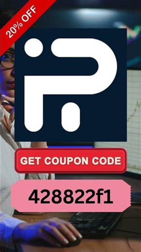 funding pips coupon code latest 2026 #fundingpips #fundingpipsdiscount #fundingpipsaccount