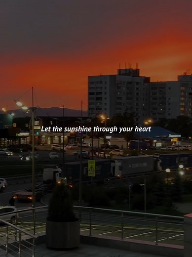 Be My Lady lyrics full song — karaoke & sing-along