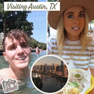 181K views · 518 reactions | We SURPRISED Ourselves With This Trip! 狼 | Flying The Nest | Facebook