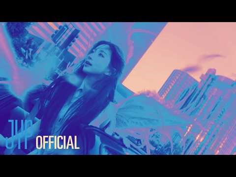 Blue Valentine but something is... off (Read The Description)