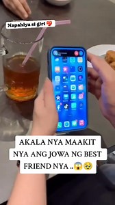 6.8M views · 75K reactions | #ghlights2024 #fypviralvideohashtagfollowers #highlights2024 #highlightfollowers #fypfacebookreels #highlightfollower #highlighteveryone #hashtageveryone #Hashtagfacebook Hindi lahat ng LALAKI ay madaling natukso  | De Arce Arminda | Facebook