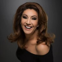 Jane McDonald Tour Dates & Tickets