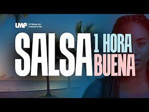 Salsa Buena En Vivo 2025 | El Gran Combo, Willie Gonzalez, Frankie Ruiz, Oscar D'León, Tito Rojas