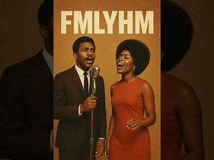 FMLYHM - Seether (AI Cover)