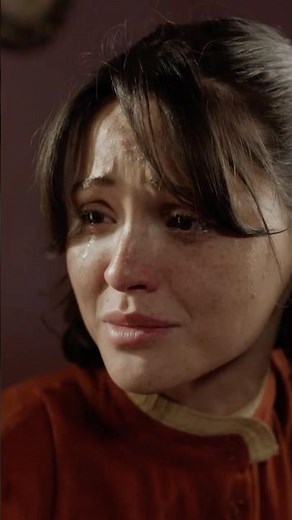 Is it easy for a person to give up on someone they love?