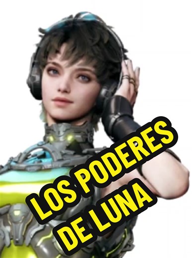 The First Descendant: Gameplay Overview and Powers