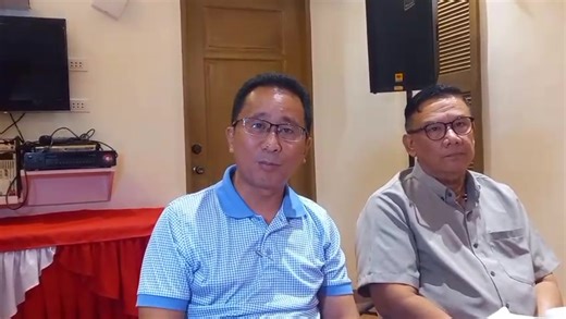 100K views · 622 reactions | REDUCTION OF "EXCESSIVE" EMPLOYEES IN...