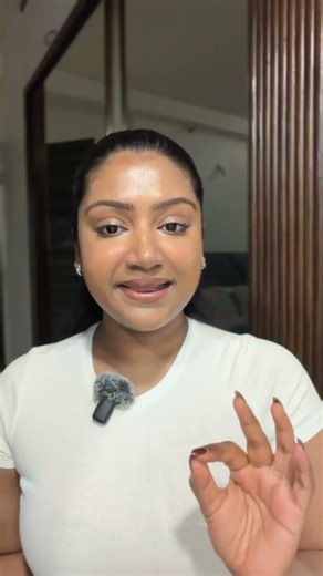 My Body Care Routine Isn’t Basic