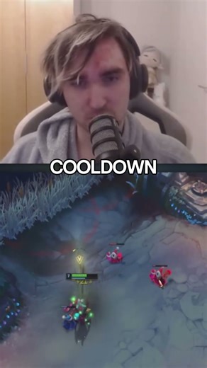 HOW TO PLAY VEX CORRECTLY