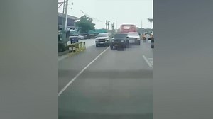 781K views · 1.1K reactions | ⚠️ Trigger Warning: Accident Content...