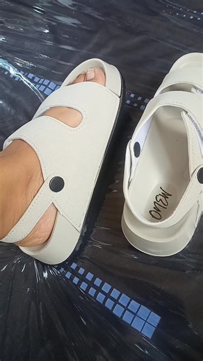 Shopee: https://s.shopee.ph/3AybVSmWWf TikTok: https://vt.tiktok.com/ZSH7jupJMwG2q-zKch9/ | Daily Needs