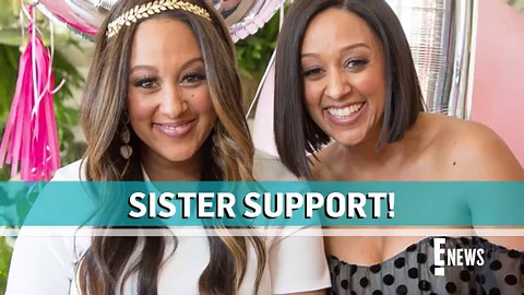 Tamera Mowry Shares Honest Message About “Not Perfect” 13-Year Marriage to Adam Housley