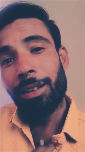 🛖old songs hits hindi🛖 || lata mangeshkar and kishore kumar hit song||#yt #old #song