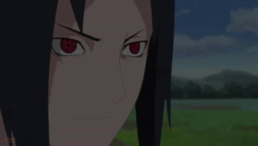 Sasuke vs Deidara: Epic Battle Breakdown