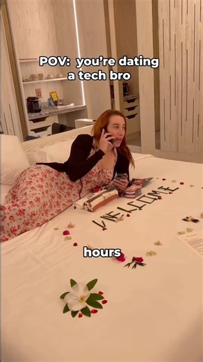 Delia Lazarescu on Instagram: "3 NEW AI models?? 👀 Here’s the tea 👇 If he’s not texting you back… don’t worry. He’s not ignoring you- he’s benchmarking. 😅 All the new model updates hit at once, and every tech boy is currently yapping to: 💥 Opus 4.5- the overachiever. Runs long-horizon tasks, does full workflow automation, uses ~65% fewer tokens than before, and will literally refactor your entire codebase while you’re asleep. 💥 Gemini 3- the “prompt-to-app