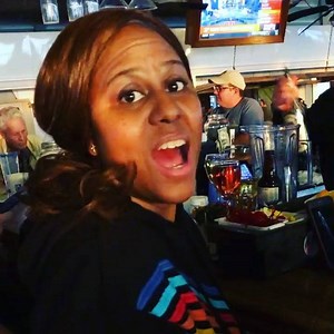 2.8K views · 58 reactions | Do people like our 1/2 price deal? Hmmm...let’s ask  (1/2 price menu is offered weekdays from 3 to 5pm. Dine in only) | Schooners | Facebook