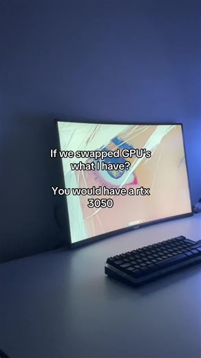 Improving Cable Management for Your Tech Setup