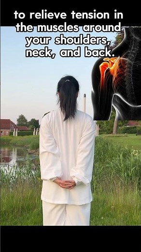 Neck Hump Causing Pain? Try This 5 Minute Fix #neckpain #posture