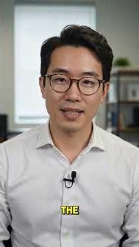 how to learn machine learning beginner step by step mp4