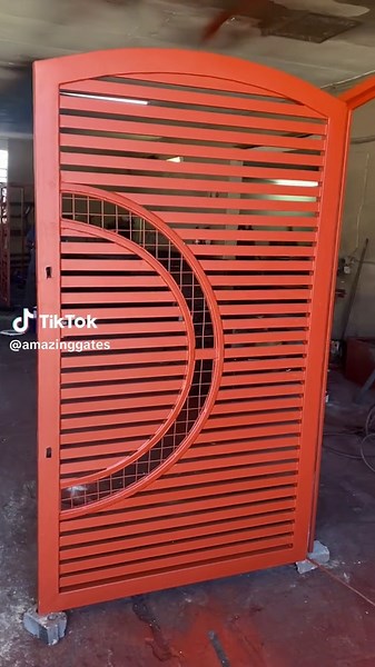 Ray Risseeuw on TikTok