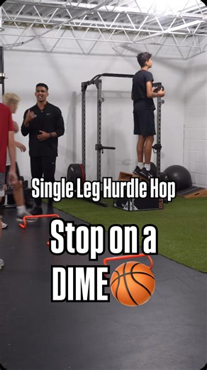 Marc Rodriguez, M.S. on Instagram: "Do the simple things really well. 1% Better Daily ✝️5️⃣"