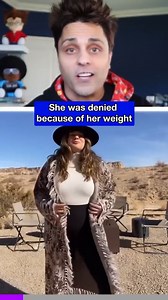 4.6M views · 118K reactions | I can’t believe he said that  #remibader #horse #horsebackriding #ranch #controversy | Ray William Johnson | Facebook