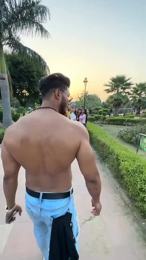 song lyrics 😎 fitness lover 💪#foryoupage❤️❤️❤️foryou💞💞💜 🤘💪