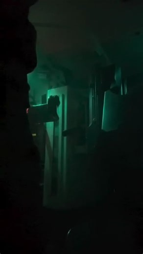 Tanker #19k #army #military #armor