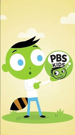 PBS Kids Preschool Block Promo Nick Jr (2026)