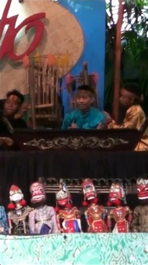 Indonesien Java island Indonesia Bali island Rundreise Vulkano Bromo Jakarta Vulkane Tempel #shorts