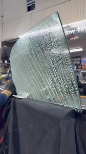 3.5K views · 1.3K reactions | Window Tinting Porsche 911 Carrera S...