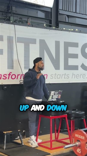 Stop Quitting Your Fitness Journey! Master Consistency Now! #shorts