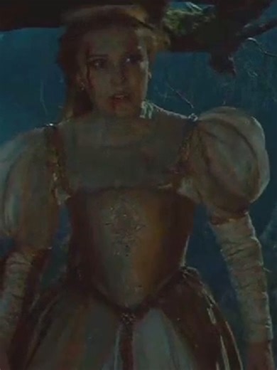 Flix_net✓ on TikTok