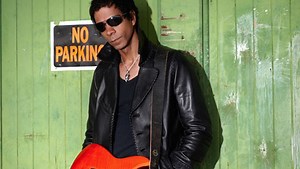 Interview: Guitarist Greg Howe Discusses New Vocal Project, Maragold, and Reflects on 1988 Debut Album