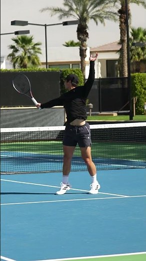 Marcos Giron x adidas Barricade Tennis Shoes #adidastennis