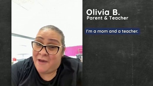 CodeSpark Academy TV Spot, 'What Do Parents Think?'