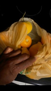 4.2K views · 117 reactions | Making tomato sauce from scratch… #tomatoes #homemade | Big Steele Urban Farm | Facebook