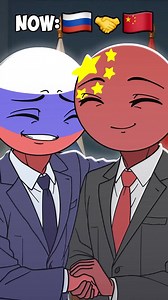 #countryhumans | The StateHuman Official