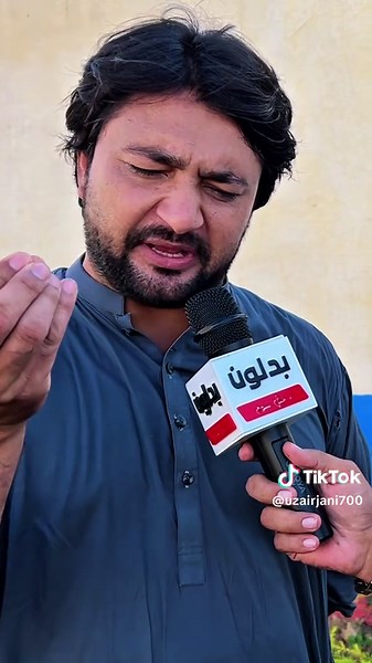 Zeeshan Softwear Update😱#foryou #foryou #foryou #foryou #foryou