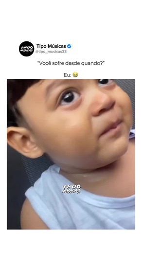 TIPO MÚSICAS on Instagram: "Segue Agora👆👆. História de um Seguidor Nomes mudados, recebi no direct. Primeiro, já começou errado: o pessoal comprou pouca cerveja. Aí, claro, o povo apelou pra vodka, gin e até vinho barato. Resultado? Duas horas de festa e já tinha gente caindo na grama. Aí vem a parte boa: fulano, todo romântico, fez um discurso lindo pra namorada no meio da galera… só que a mina tava na piscina pegando outro cara. Eu fiquei sem reação, parecia novela da Globo, sério. Enquanto 