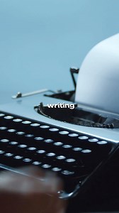 35 reactions · 15 shares | I produced two books! The devil thought he was going to make out and I’m sending two books around the world in response! End-Time Glory and Nations in the Balance Available now on Amazon.com with Prime Shipping!! LINK IN BIO! #glory #christianbook #christianauthor #awakening #miracle #holyspirit #charisma #theglory #jesus #endtimes #endtimesprophecy #signsandwonders #giftsofthespirit #testimony #butGod | James Horvath | Facebook