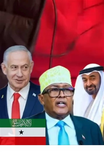 Somaliland markaynu nahey waxan ku naalnaa meel is tiraatijiyad oo marinka🥱 #creatorsearchinsights #chessfuture #schach2026 #contentstrategy #gamingtips @tiktok creators @mawliidabdilahiomer11 @Meymo media @Meymo media @Meymo media