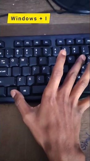 Windows 10 Shortcuts 🔥 #shortcut #shorts