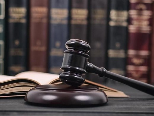 $40 million drunk driving verdict upheld in what judges call biggest in NC history