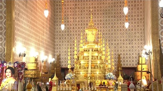 Live ภาคค่ำ TOP NEWS ข่าวจริง เพื่อสังคมที่ดีกว่า #TOPTV #TOPNEWS | TOP News