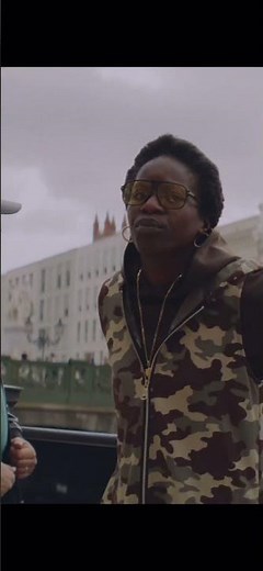 BATZEN WERDEN FETTER ‼️‼️‼️‼️‼️‼️‼️‼️‼️‼️‼️ neuer Song freigeschaltet feat ‪@kalazh-44‬ #rap #hiphop