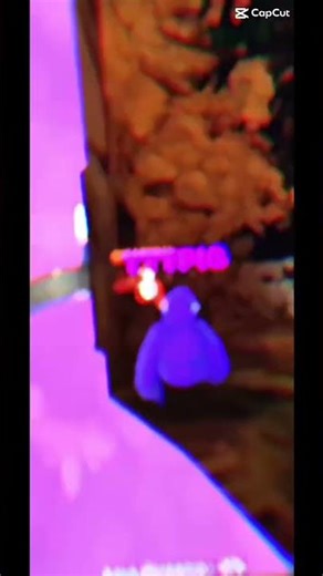 #TTTPIG #GTAG #GTAGCLIPS