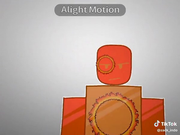 67 Animation Meme Featuring Spawn and Firering