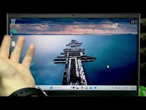DELL G15 – How to Adjust Sound Volume