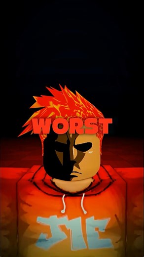 Is This Roblox's WORST Update Ever?😡